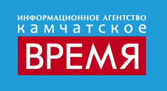 Гормональный сбой у женщин - симптомы, причины, лечение